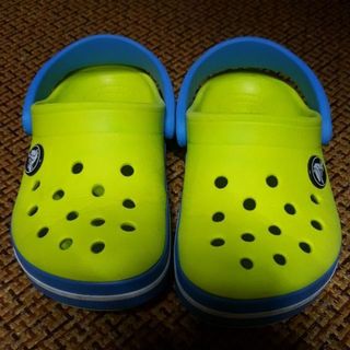 （分類：）位於 。 由 oioijay 提交（商品編號 1004497739，圖片 1）。簡介： 。