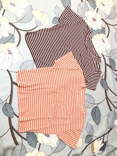 (Category: ) located in . Submitted by jassy.jas (Listing ID 1004518606, Image 1). Description: .