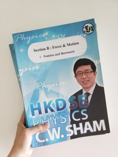 （分類：）位於 。 由 ting890 提交（商品編號 1004512557，圖片 1）。簡介： 。