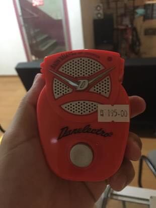 (Category: ) located in . Submitted by guitarstore (Listing ID 1004521986, Image 1). Description: .
