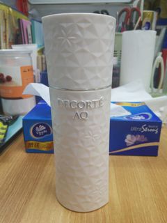 （分類：）位於 。 由 manmantong 提交（商品編號 1001163865，圖片 1）。簡介： 。