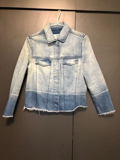 （分類：）位於 。 由 scottma 提交（商品編號 1004529235，圖片 1）。簡介： 。
