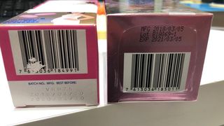 （分類：）位於 。 由 jansonso99 提交（商品編號 1004427382，圖片 1）。簡介： 。