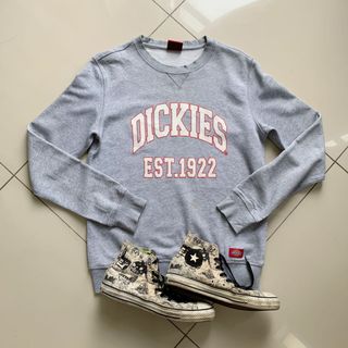 (Category: ) located in . Submitted by thriftpoppinn (Listing ID 1004579957, Image 1). Description: .