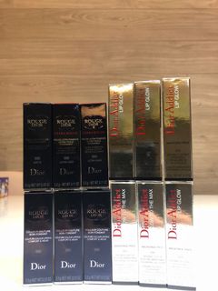 （分類：）位於 。 由 jacksonwcs1977 提交（商品編號 1004445065，圖片 1）。簡介： 。