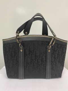 （分類：）位於 。 由 boe44 提交（商品編號 1004489468，圖片 1）。簡介： 。