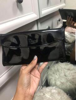 Dior VIP Wallet