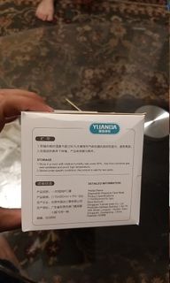 （分類：）位於 。 由 khan.aabi 提交（商品編號 1004555807，圖片 1）。簡介： 。