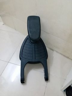 （分類：）位於 。 由 er1nta2018 提交（商品編號 1004559395，圖片 1）。簡介： 。