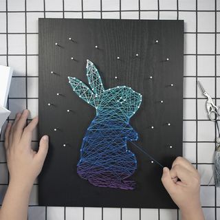 （分類：）位於 。 由 thetinythings.store 提交（商品編號 1004471900，圖片 1）。簡介： 。