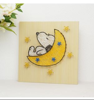（分類：）位於 。 由 thetinythings.store 提交（商品編號 1004474008，圖片 1）。簡介： 。