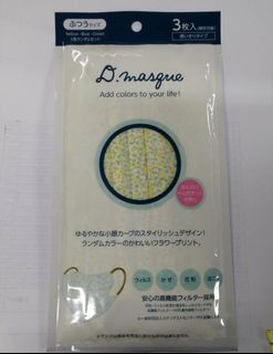 （分類：）位於 。 由 mooyau 提交（商品編號 1004577146，圖片 1）。簡介： 。