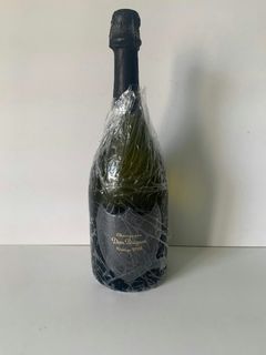 （分類：）位於 。 由 kingmingking 提交（商品編號 1004470843，圖片 1）。簡介： 。