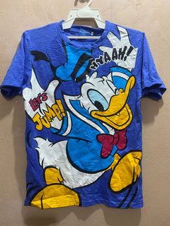 (Category: ) located in . Submitted by bundlecollection (Listing ID 1004459963, Image 1). Description: .