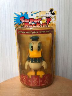 （分類：）位於 。 由 kwalalala 提交（商品編號 1004425839，圖片 1）。簡介： 。