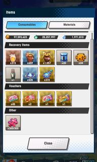 (Category: ) located in . Submitted by snowyshops (Listing ID 1004572343, Image 1). Description: .