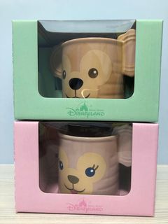 （分類：）位於 。 由 fafafa615 提交（商品編號 1004527488，圖片 1）。簡介： 。