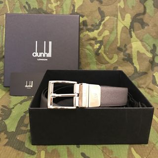 （分類：）位於 。 由 leeluluu 提交（商品編號 1004566635，圖片 1）。簡介： 。