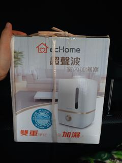 （分類：）位於 。 由 cyrus0404 提交（商品編號 1004466024，圖片 1）。簡介： 。
