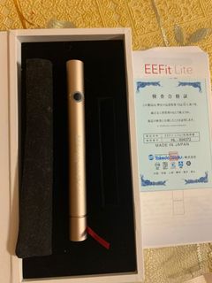 （分類：）位於 。 由 Karcha1628 提交（商品編號 1004534736，圖片 1）。簡介： 。