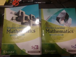 （分類：）位於 。 由 rk_sam 提交（商品編號 1004547270，圖片 1）。簡介： 。