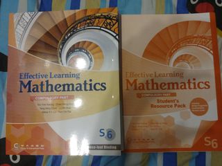 （分類：）位於 。 由 rk_sam 提交（商品編號 1004584664，圖片 1）。簡介： 。