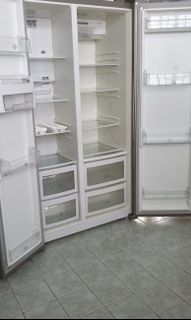 (Category: ) located in . Submitted by bryanyttan (Listing ID 1004491576, Image 1). Description: .