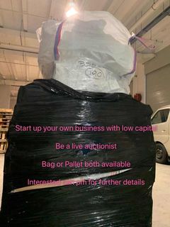 (Category: ) located in . Submitted by jnd_expresslogistic (Listing ID 1004591646, Image 1). Description: .