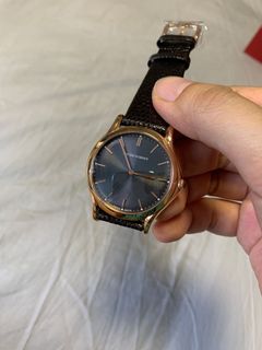 （分類：）位於 。 由 jj0417 提交（商品編號 1004439077，圖片 1）。簡介： 。