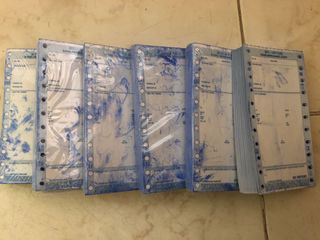 （分類：）位於 。 由 abc1212 提交（商品編號 1004510854，圖片 1）。簡介： 。