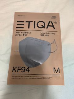 （分類：）位於 。 由 bellared 提交（商品編號 1004483964，圖片 1）。簡介： 。