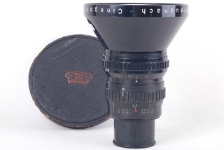 （分類：）位於 。 由 breguetcamera 提交（商品編號 1004441236，圖片 1）。簡介： 。