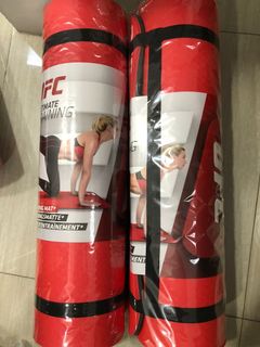 (Category: ) located in . Submitted by mr2sports888 (Listing ID 1004586257, Image 1). Description: .
