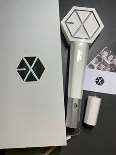 （分類：）位於 。 由 sssstk 提交（商品編號 1004593918，圖片 1）。簡介： 。