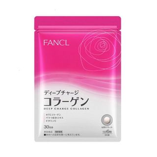 （分類：）位於 。 由 tinang337 提交（商品編號 1004470465，圖片 1）。簡介： 。