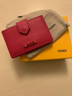（分類：）位於 。 由 cool_hello 提交（商品編號 1004565067，圖片 1）。簡介： 。