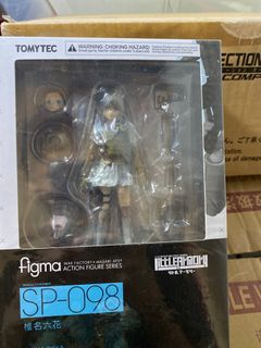（分類：）位於 。 由 david.wing 提交（商品編號 1004423670，圖片 1）。簡介： 。