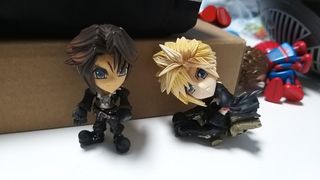 （分類：）位於 。 由 donma204 提交（商品編號 1004575696，圖片 1）。簡介： 。