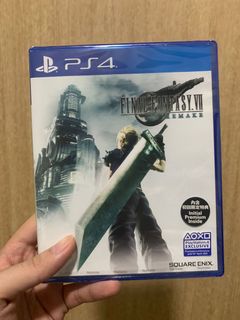 (Category: ) located in . Submitted by jaydz31 (Listing ID 1004423366, Image 1). Description: .