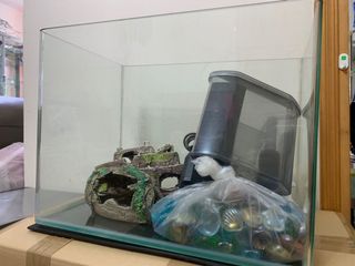 （分類：）位於 。 由 ng.wt.christina 提交（商品編號 1004444963，圖片 1）。簡介： 。