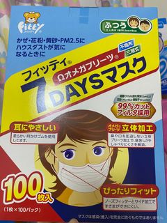 （分類：）位於 。 由 dydychan 提交（商品編號 1004527756，圖片 1）。簡介： 。