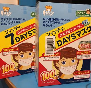 （分類：）位於 。 由 dydychan 提交（商品編號 1004571843，圖片 1）。簡介： 。