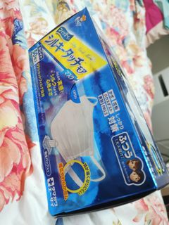 （分類：）位於 。 由 jeffyifan 提交（商品編號 1004537685，圖片 1）。簡介： 。