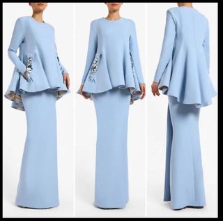 (Category: ) located in . Submitted by miminpreloved (Listing ID 1004446972, Image 1). Description: .
