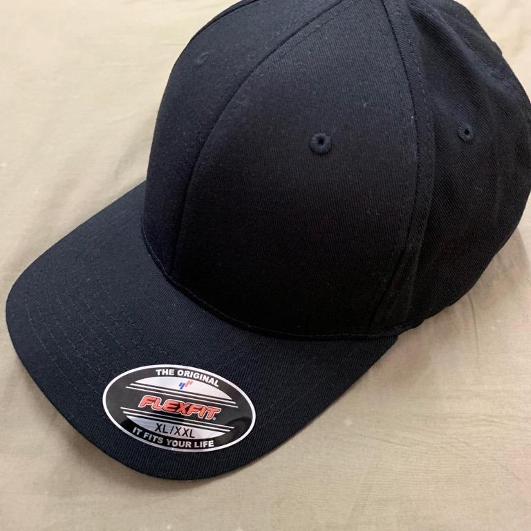 flexfit xxl size