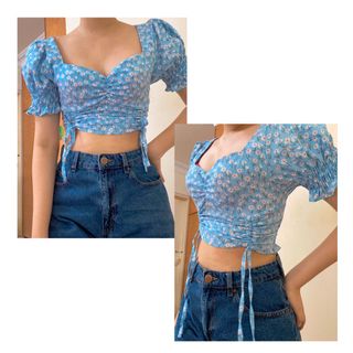 (Category: ) located in . Submitted by caryne.clothes (Listing ID 1004465444, Image 1). Description: .