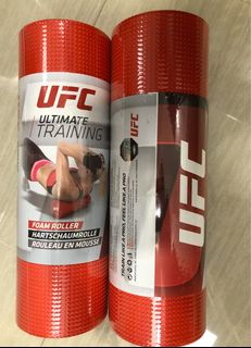 (Category: ) located in . Submitted by mr2sports888 (Listing ID 1004586165, Image 1). Description: .