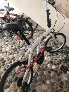 (Category: ) located in . Submitted by frcarin (Listing ID 1004561517, Image 1). Description: .