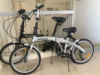 (Category: ) located in . Submitted by nozama (Listing ID 1004444222, Image 1). Description: .