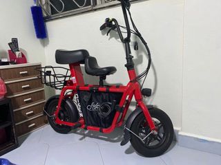 (Category: ) located in . Submitted by _xjtong (Listing ID 1004588452, Image 1). Description: .